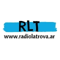 Radio La Trova RLT - ONLINE